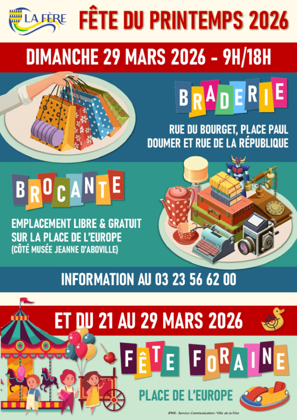 Capture d'écran 2026-02-11 145316