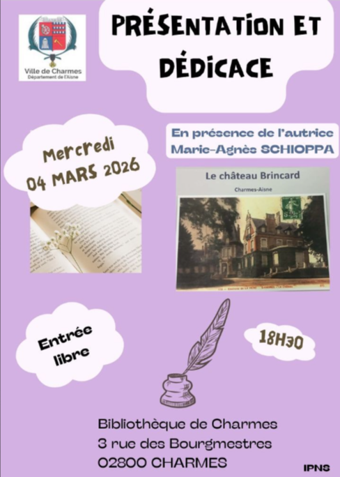 Capture d'écran 2026-02-11 165552