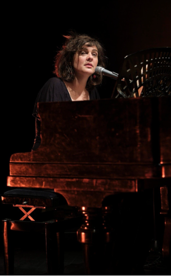 Capture d'écran 2026-02-16 101646