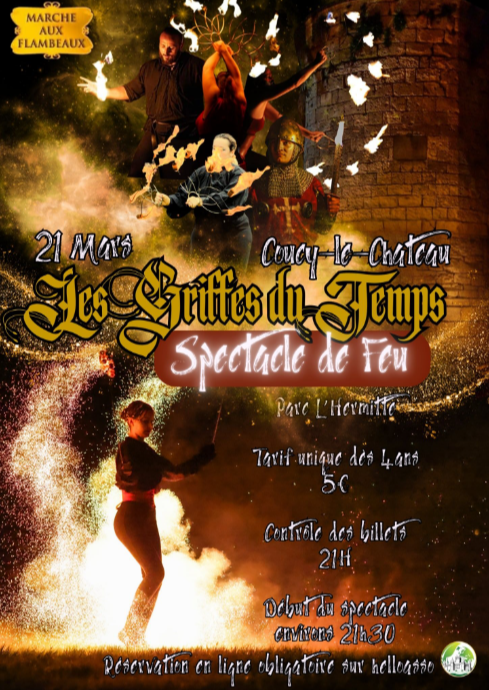 Capture d'écran 2026-02-16 112455