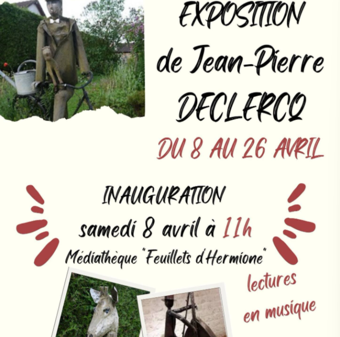 Capture d'écran 2026-02-17 090721