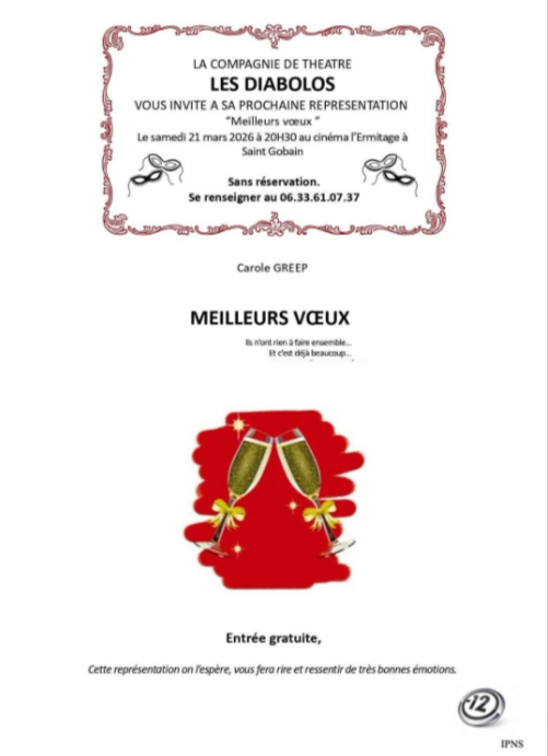 Capture d'écran 2026-02-17 095446