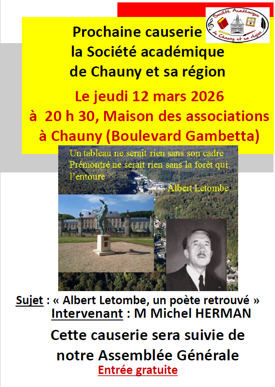 Capture d'écran 2026-02-17 104606