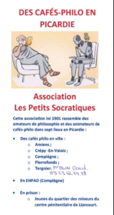 Capture d'écran 2026-02-18 115921