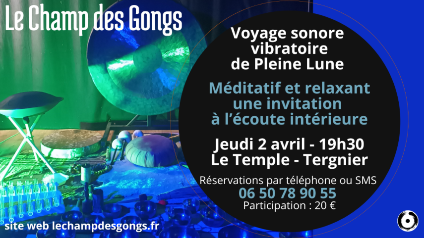 Capture d'écran 2026-02-19 103345