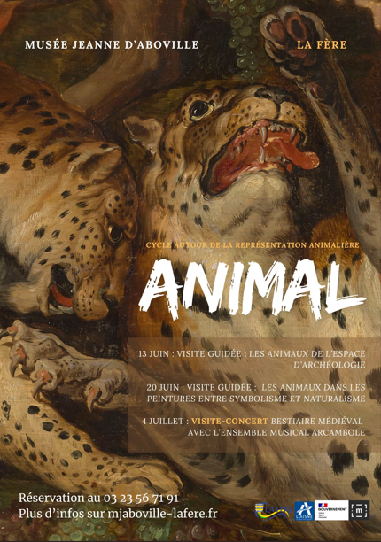 Capture d'écran 2026-02-20 150043