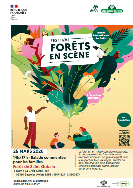 Capture d'écran 2026-02-27 095614