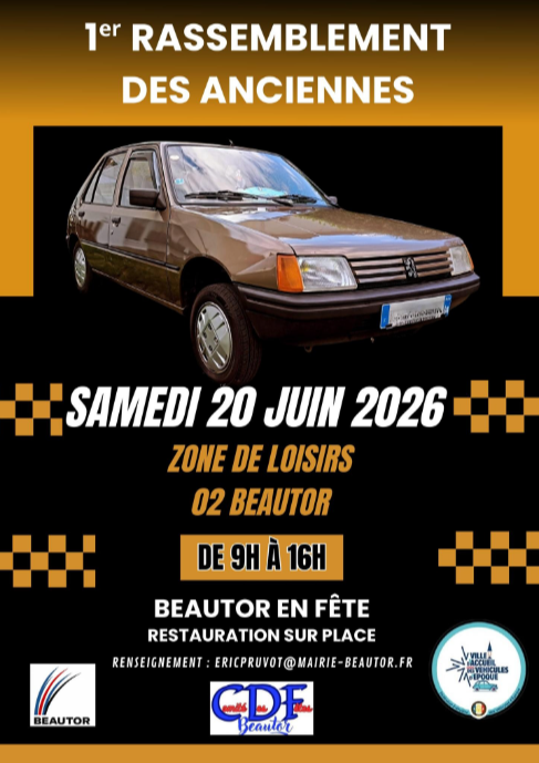 Capture d'écran 2026-03-02 115750