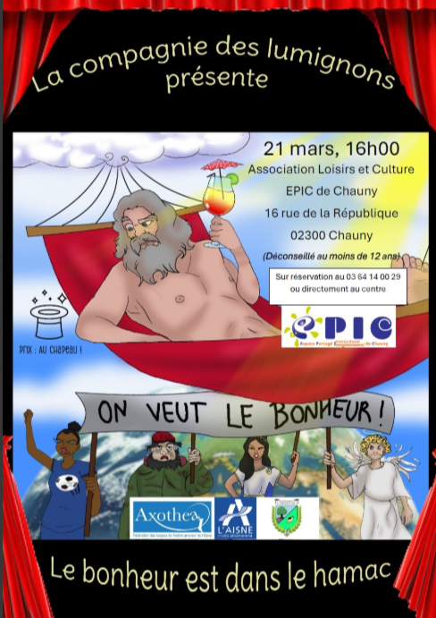 Capture d'écran 2026-03-02 154548