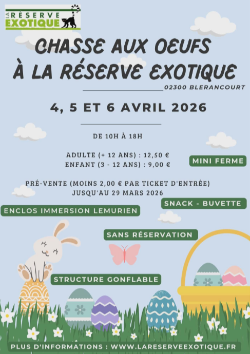 Capture d'écran 2026-03-12 112414