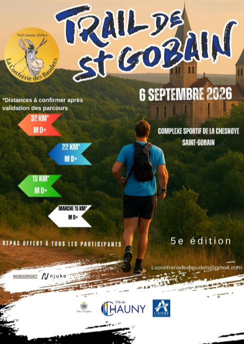 Capture d'écran 2026-03-12 161516