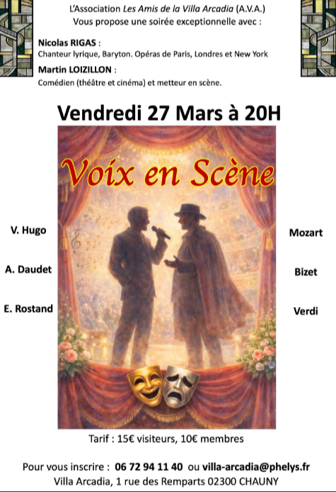 Capture d'écran 2026-03-13 121531