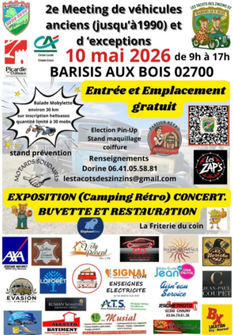 Capture d'écran 2026-03-13 131831