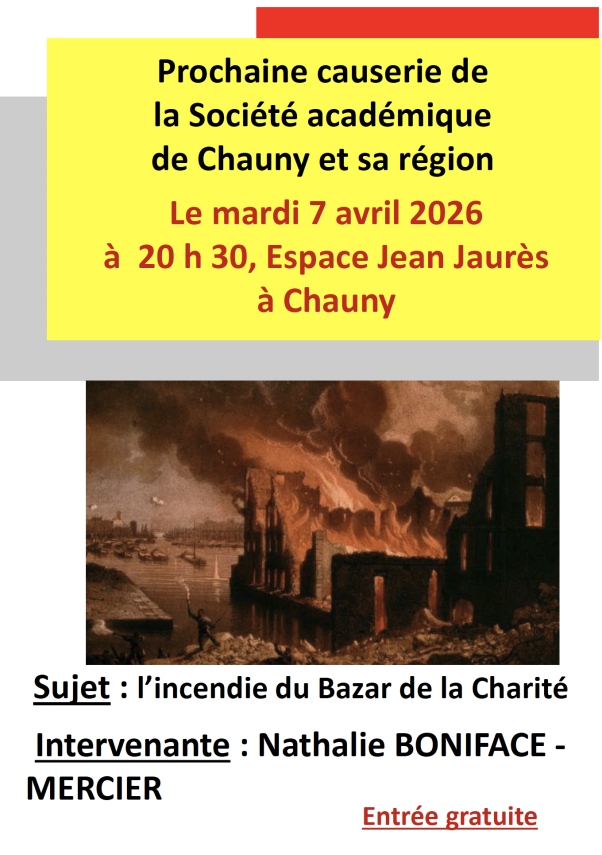 Capture d’écran 2026-03-18 à 12.00.17