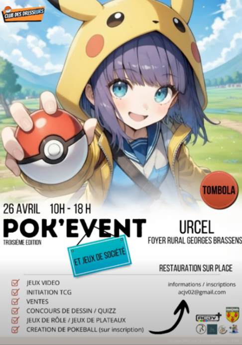 Capture d'écran 2026-03-23 094337