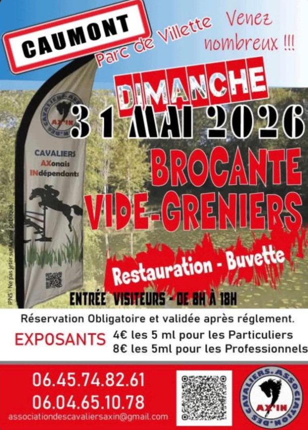 Capture d'écran 2026-03-23 102342