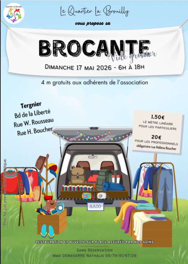 Capture d'écran 2026-03-23 102436