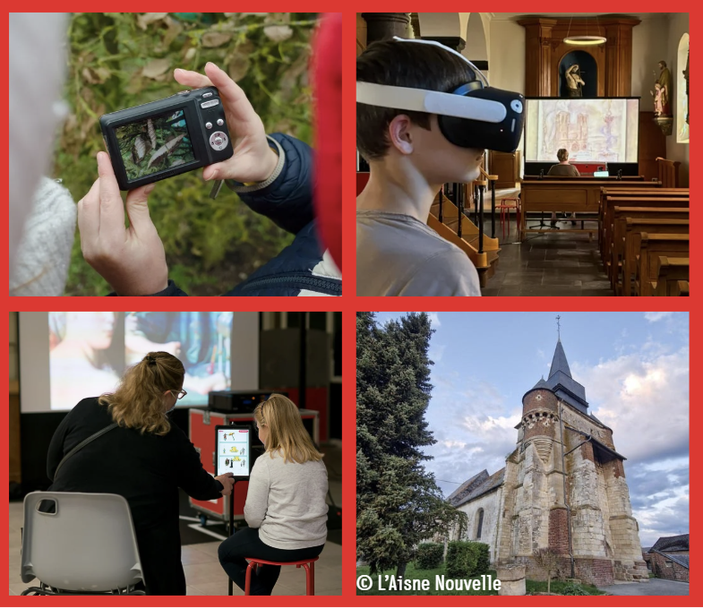 Capture d’écran 2026-03-23 140522