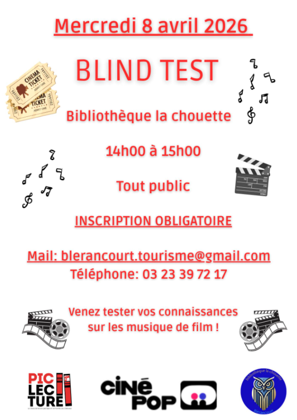 Capture d'écran 2026-03-24 153821