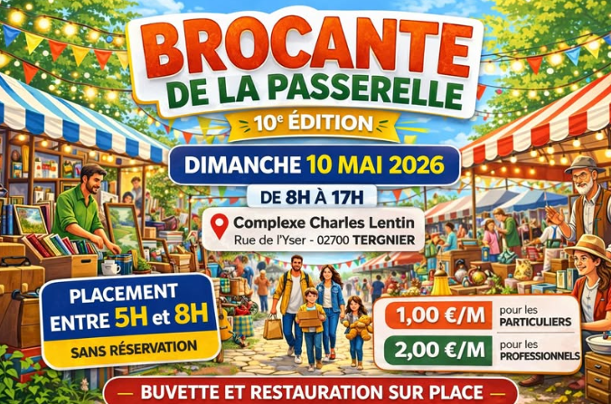 Capture d'écran 2026-03-30 143735