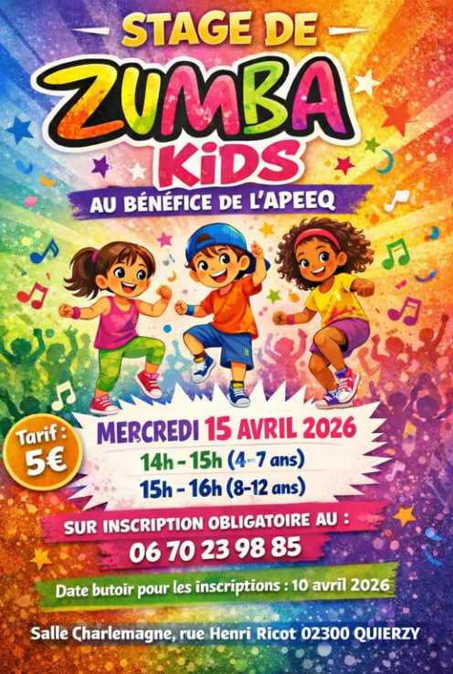 Capture d'écran 2026-03-30 143901