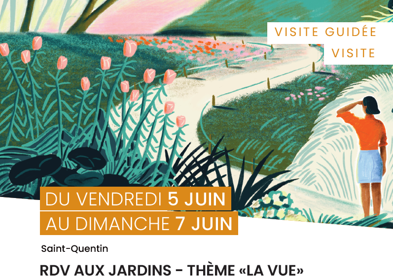 Capture d'écran 2026-04-09 110945