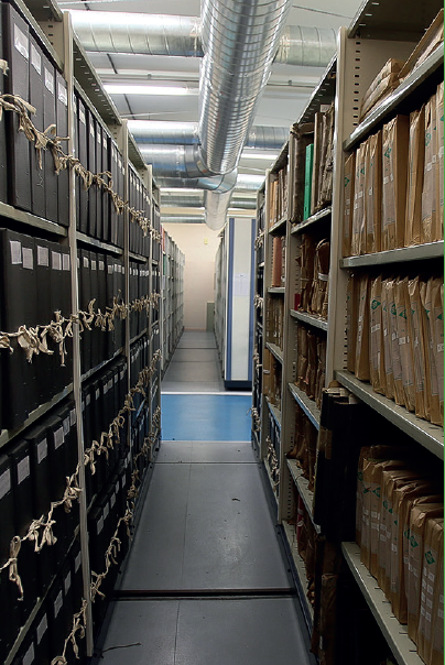 Capture d'écran 2026-04-09 113558