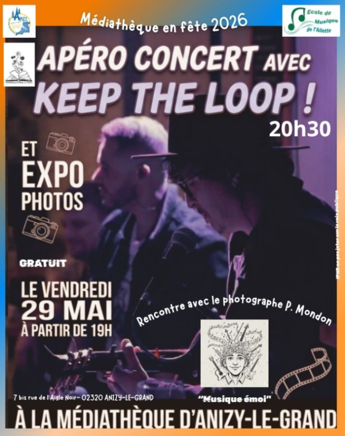 Capture d'écran 2026-04-23 101552