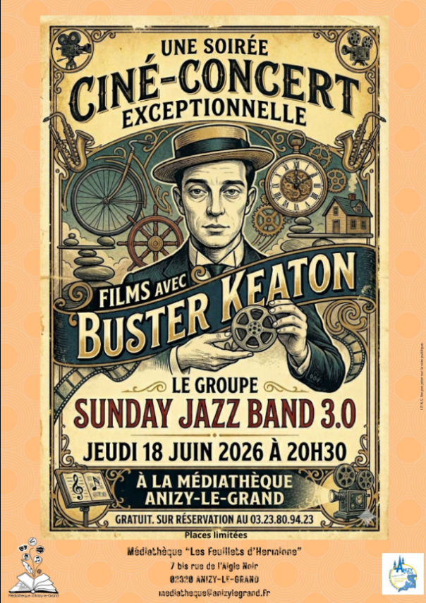 Capture d'écran 2026-04-23 101603