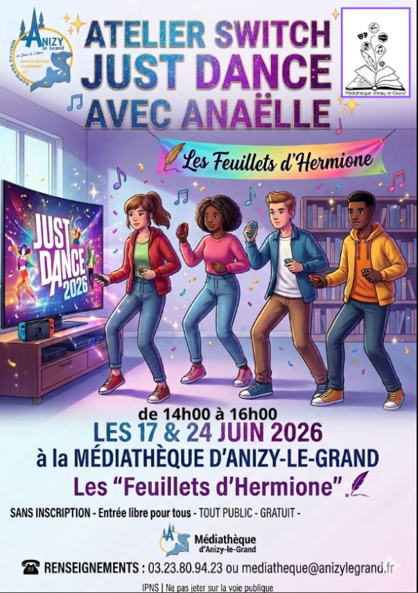 Capture d'écran 2026-04-23 101656