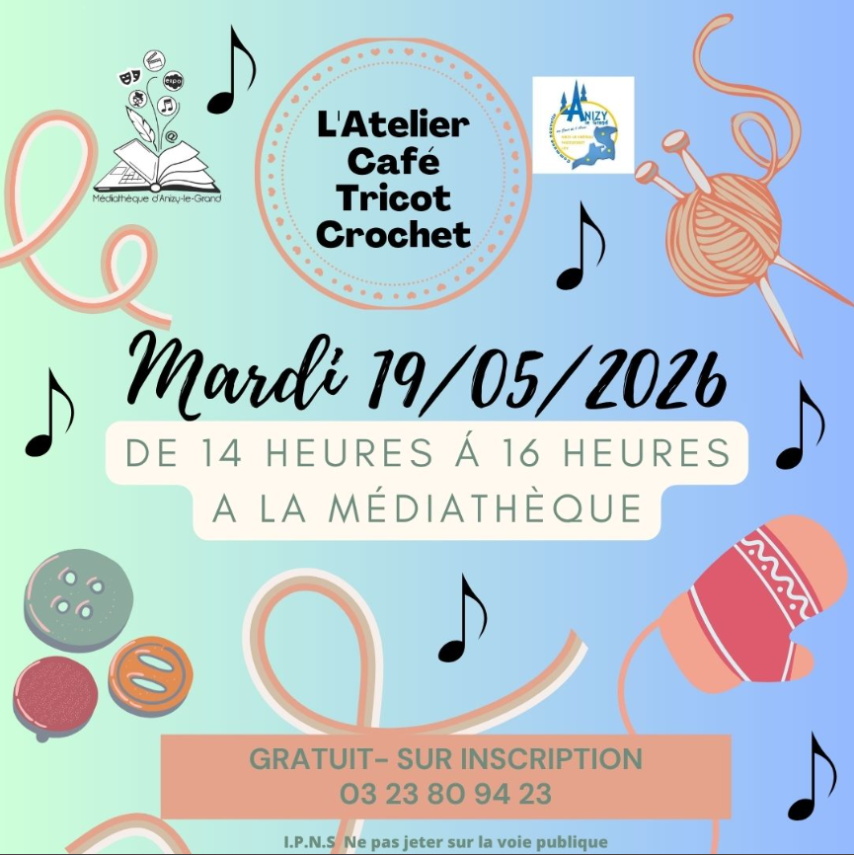 Capture d'écran 2026-04-23 101837