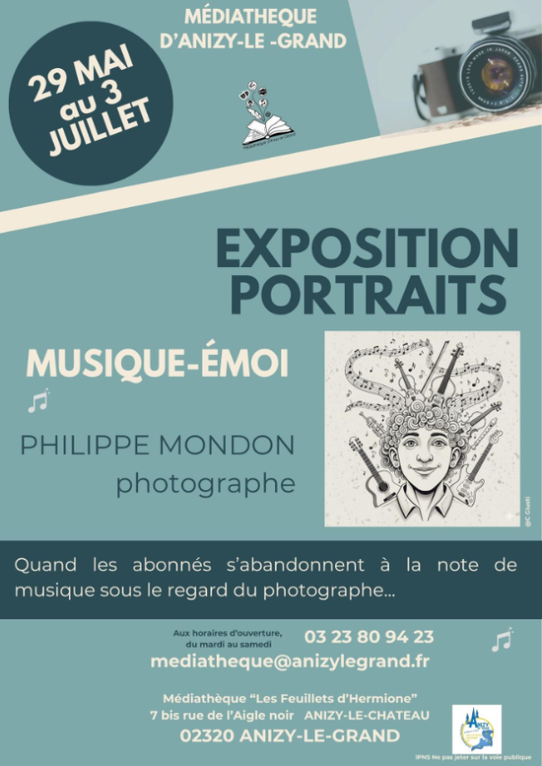 Capture d'écran 2026-04-23 101912