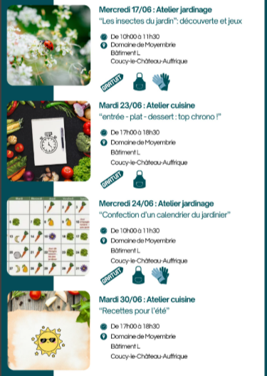 Capture d'écran 2026-05-25 171546
