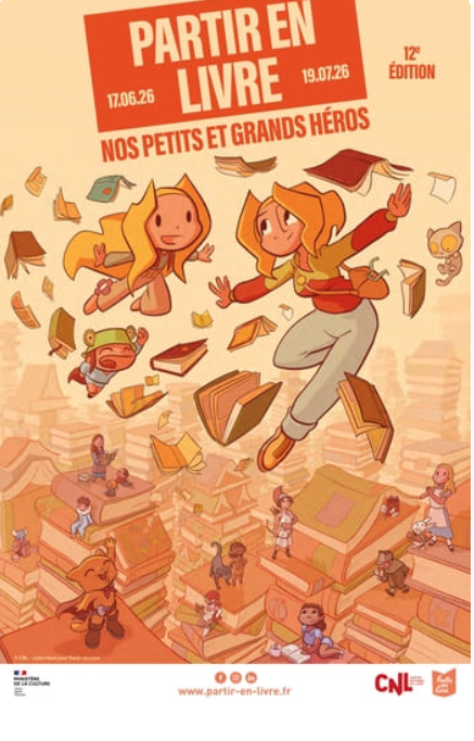 Capture d'écran 2026-05-27 145258