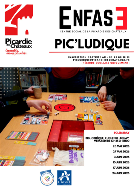 Capture d'écran 2026-06-01 113641