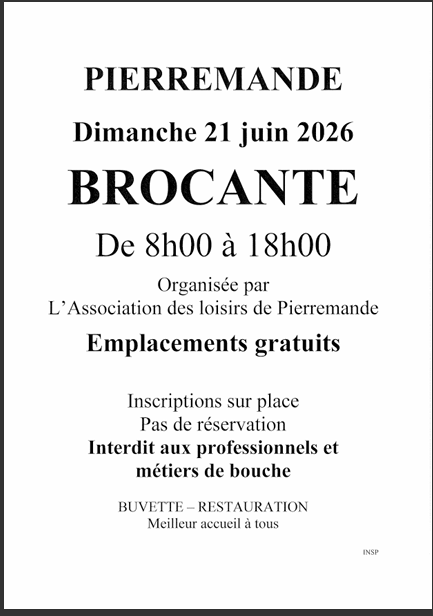 Capture d'écran 2026-06-08 133716