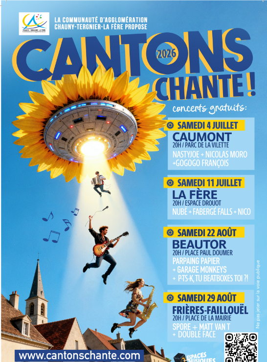Capture d'écran 2026-06-12 145434