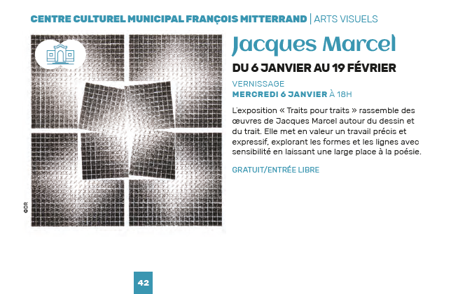 Capture d'écran 2026-07-08 153305