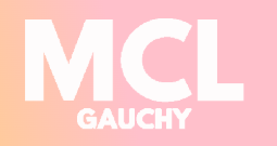 MCL Logo