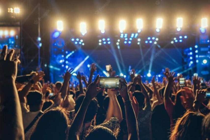 Concert LN Vervins bandeau