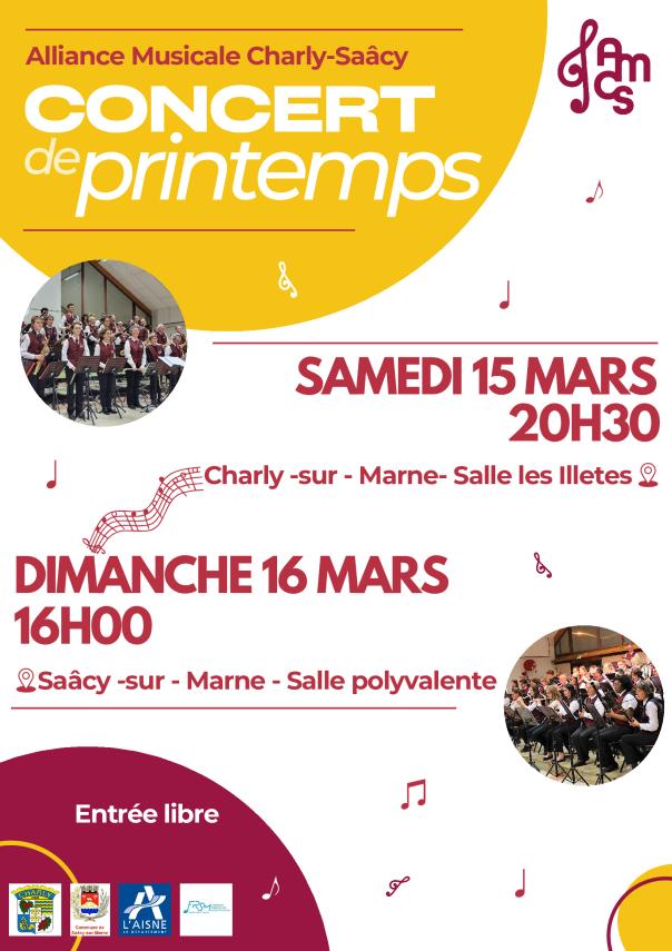 Concert-de-printemps