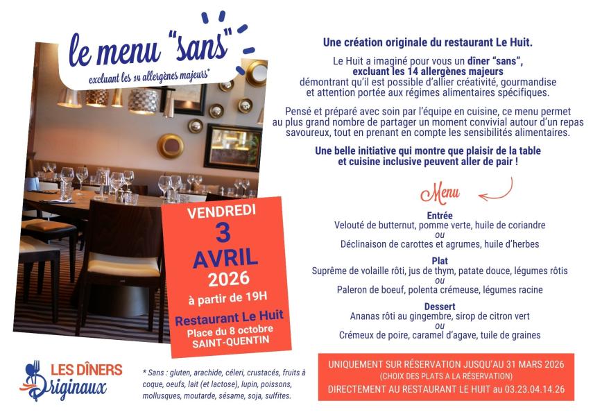 DO - LE 8 (PAYSAGE) - 1