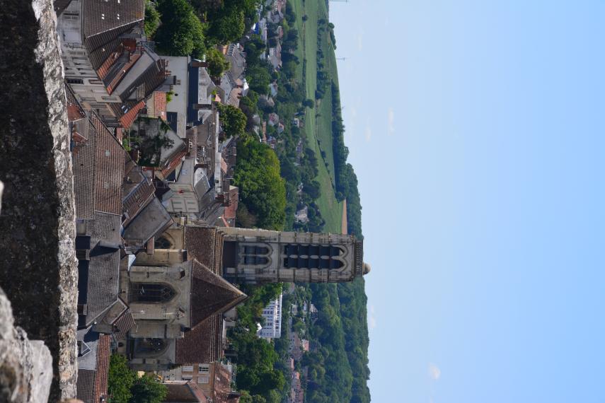 DSC_0215  - MDT GHubler