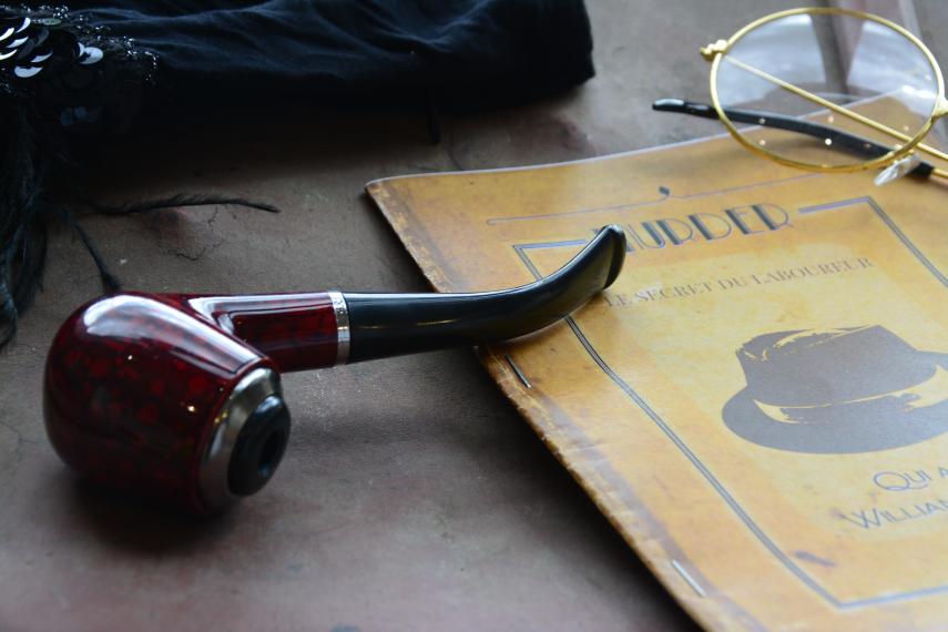 DSC_0537 - MDT G Hubler (16)