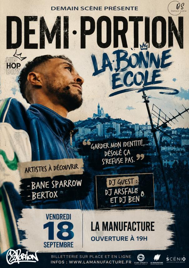 Demain-Scene-affiche-demi