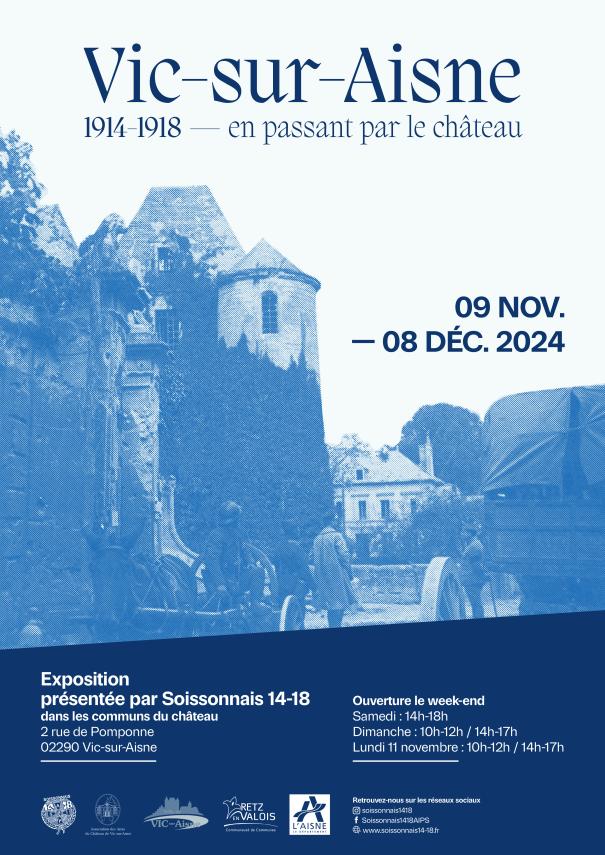 EXPO_VIC_2024_AFFICHE_HD