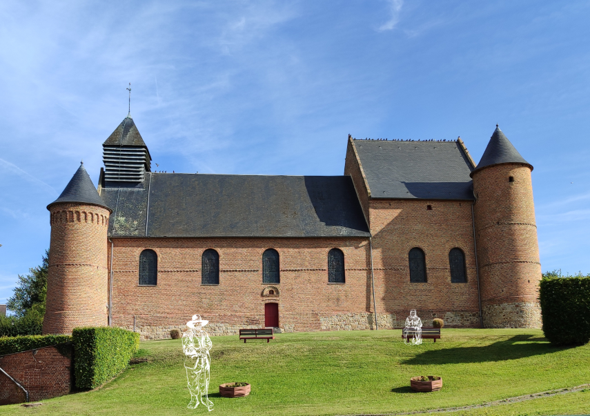 Design sans titre - 3