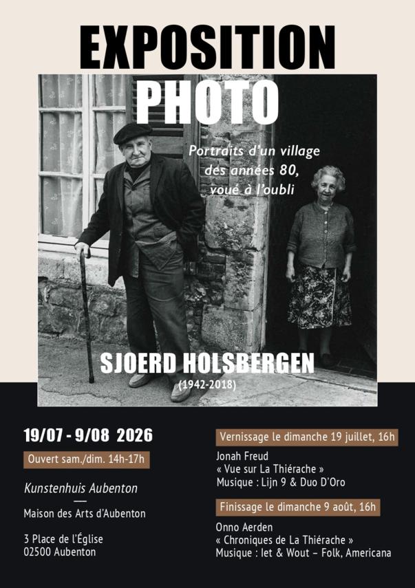 Expo.Sjoerd-A5.A.def.LR_page-0001