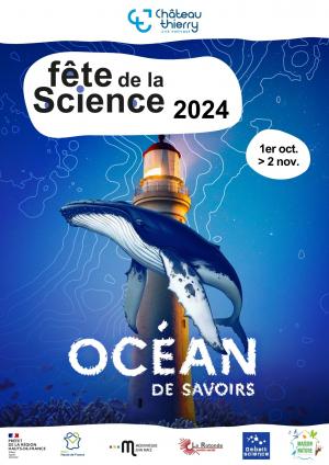 Fête de la science 2024 (1)