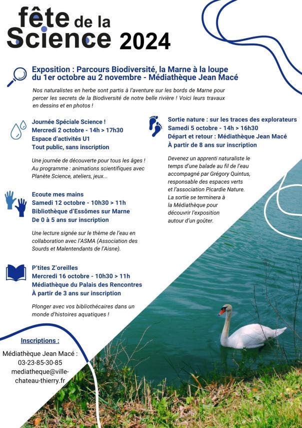 Programme fête (2)